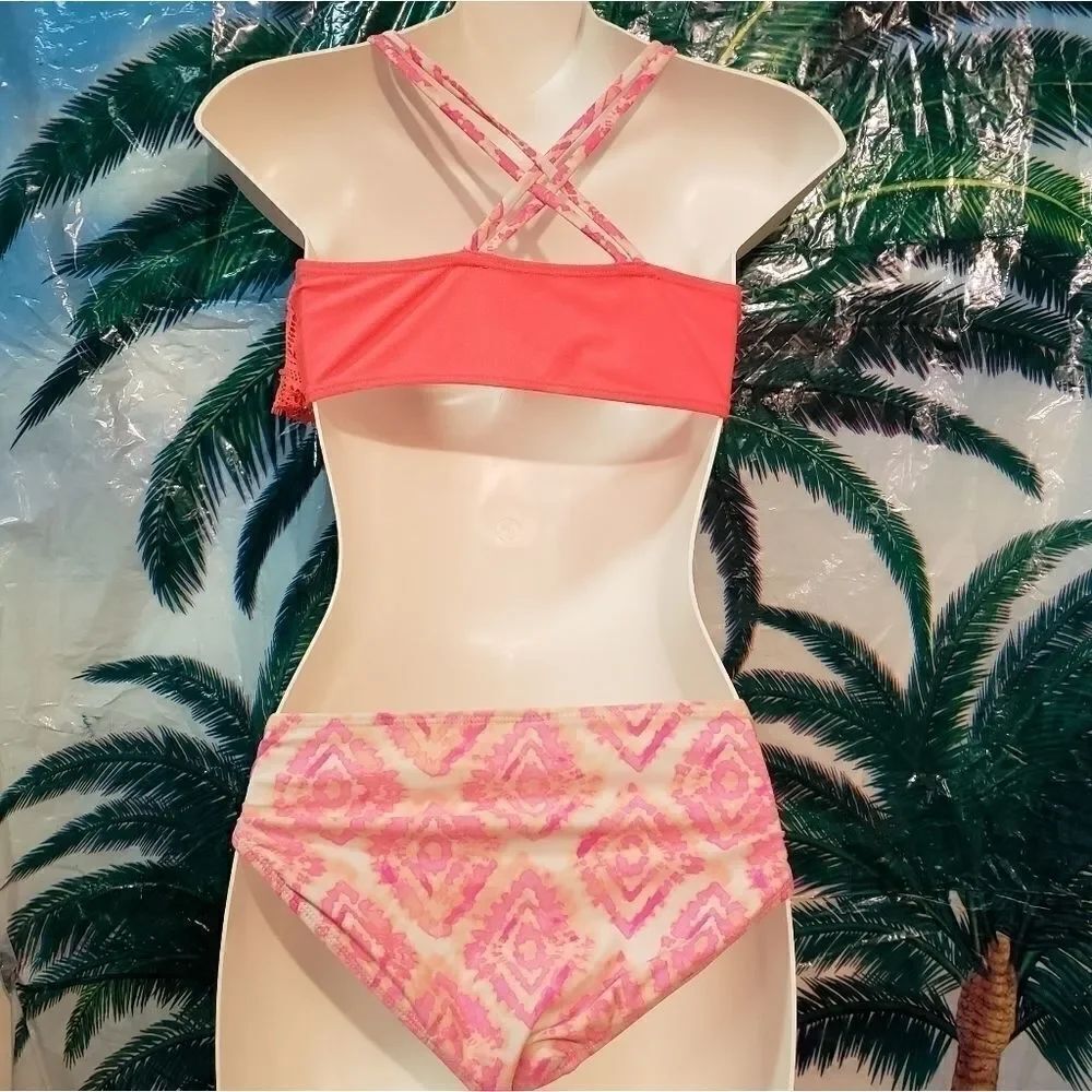 OP Bikini  - Picture 4 of 5